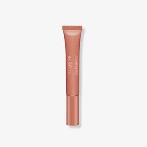 Clarins Lip Perfector Sheer Gloss Rosewood Shimmer 06